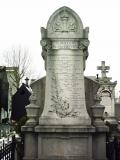 image of grave number 331596
